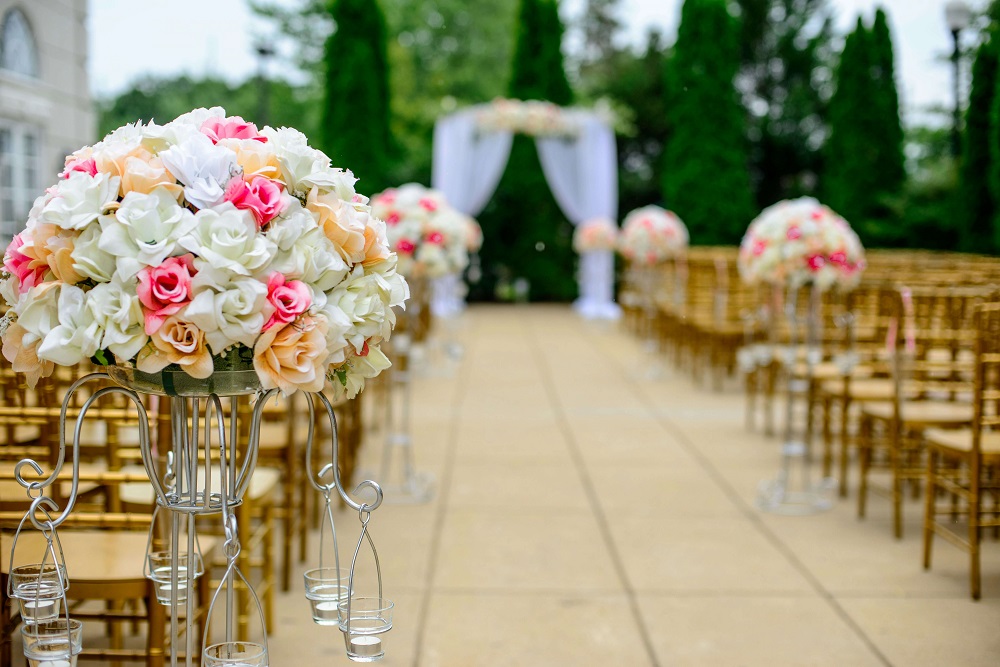 Namira BD Event Management